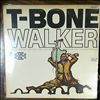 Walker T-Bone -- Great Blues Vocals And Guitar Of Walker T-Bone (His Original 1942-1947 Performances) (2)