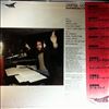 Matthews David & The Electric Birds -- Digital Love (2)