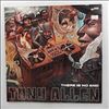Allen Tony (Kuti Fela) -- There Is No End (1)