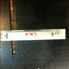 K.W.S. (KWS) -- Please Don't Go (The Album) (1)