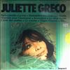 Greco Juliette -- Same (2)