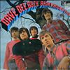 Dee Dave, Dozy, Beaky, Mick & Tich -- Same (2)