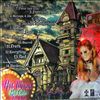 Ford Lita -- Wicked Wonderland (1)