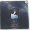 May Brian -- Driven By You (2)