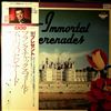 Chacksfield Frank and his Orchestra -- Immortal Serenades (1)
