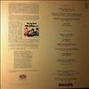 Coates John Jr. -- Alone And Live At The Deer Head (2)