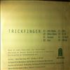 Trickfinger -- Same (1)