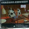 Erasure -- Cowboy (1)