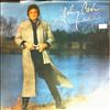 Cash Johnny -- Rainbow  (1)