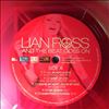 Ross Lian -- And The Beat Goes On (2)