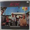 AC/DC -- Dirty Deeds Done Dirt Cheap (2)