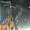 Warlock -- True As Steel (1)