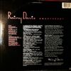 Davis Rainy -- Sweetheart (2)