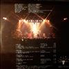 Massada -- Live (2)