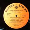 Barbera Miguel -- Classic Guitar Super Deluxe (4)