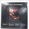 Burrell Kenny -- 'Round Midnight (1)