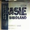 Basie Count -- Basie At Birdland (2)