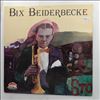 Beiderbecke Bix -- Same (1)