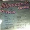 Various Artists -- Euovisions-hits (2)