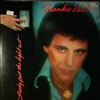 Valli Frankie -- Lady Put The Light Out (1)