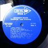 Armstrong Louis -- Satchmo's Golden Favorites (2)