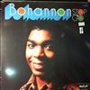 Bohannon -- Stop & Go (1)