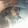 Amaro Eugene  -- Same (2)