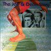 Jan & Dean -- Story (2)