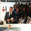 Bolland & Bolland -- Domino Theory (1)