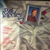 Medley Bill -- Best Of Medley Bill (1)