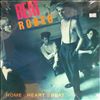 Beat Rodeo -- Home in the heart of the beat (1)
