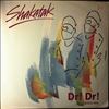 Shakatak -- Dr! Dr! / Orient Express (2)