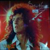 May Brian -- Too Much Love Will Kill You (2)