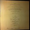Chicago -- Chicago At Carnegie Hall: Volumes 3 And 4 (7)