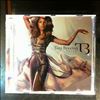 Braxton Toni -- Pulse  (2)