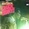 Berry Chuck -- Attention! Chuck Berry! (2)