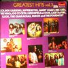 Various Artists -- Greatest Hits Vol. 3 (2)