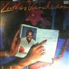 Vandross Luther -- Busy Body (2)