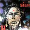 Sign -- Sign 2 (2)