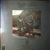 Stylistics -- Wonder Woman (2)