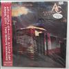 Angel City -- Two Minute Warning (2)