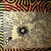 Hot Tuna -- First Pull Up, Then Pull Down (2)