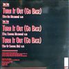 Base Rob -- Turn It Out Remix (1)