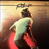 Various Artists -- Footloose (Original Motion Picture Soundtrack) (1)