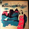 Plymouth Hawaiian Orchestra -- An Hour Of Hawaian Melodies (2)