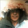 Simon Paul -- Same (2)