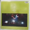 Weezer -- Same (Green Album) (1)