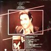 Silvetti -- Concert From The Stars (1)