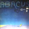 Abacus -- Just A Day's Journey Away! (1)