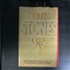 Stones -- Same (Philip Norman) (1)